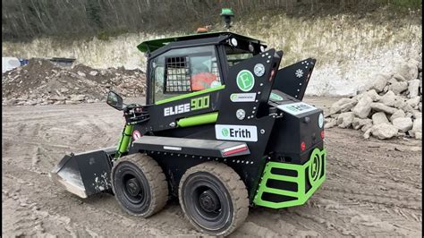 kovaco skid steer|elise 900 skid steer.